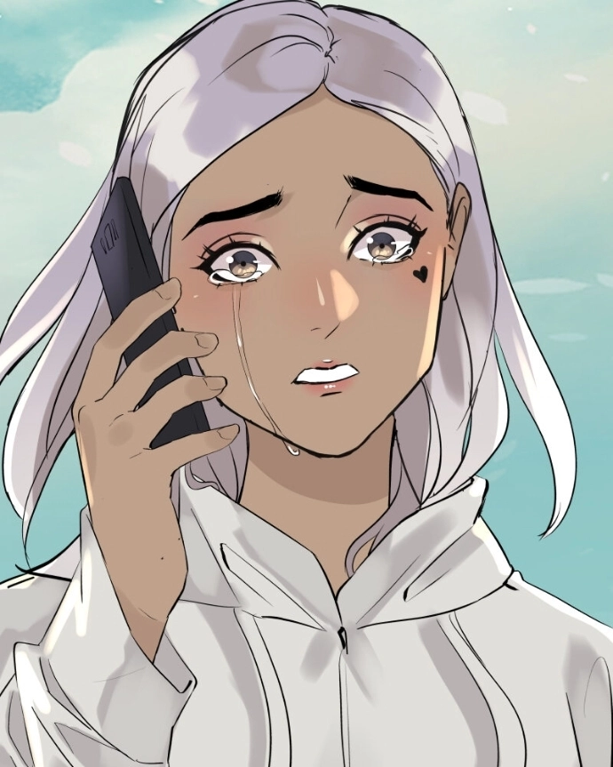 Freaking Romance Chapter 62 page 130 - 