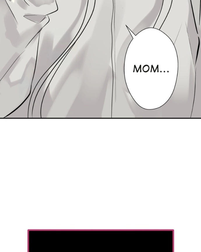 Freaking Romance Chapter 62 page 131 - 