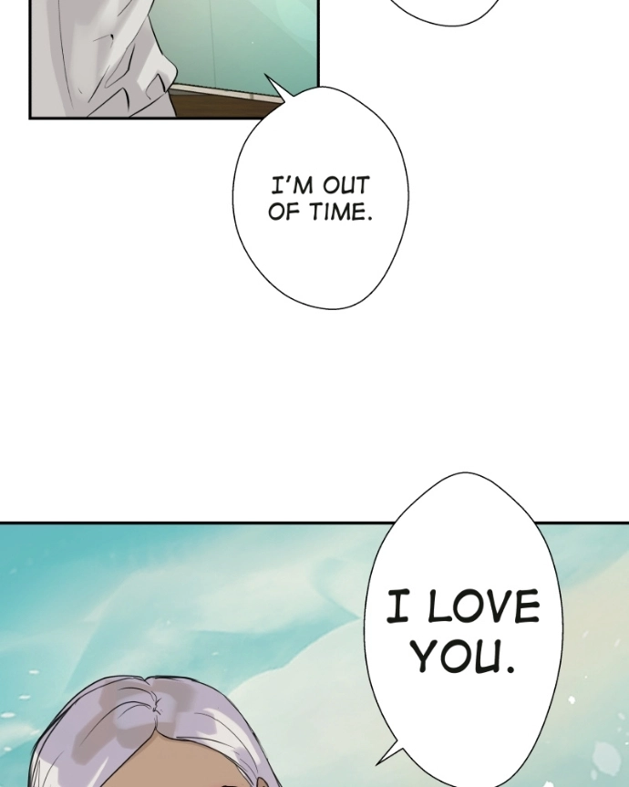 Freaking Romance Chapter 62 page 135 - 