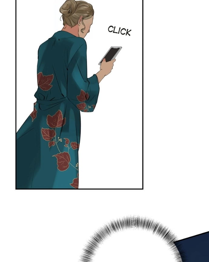 Freaking Romance Chapter 62 page 138 - 
