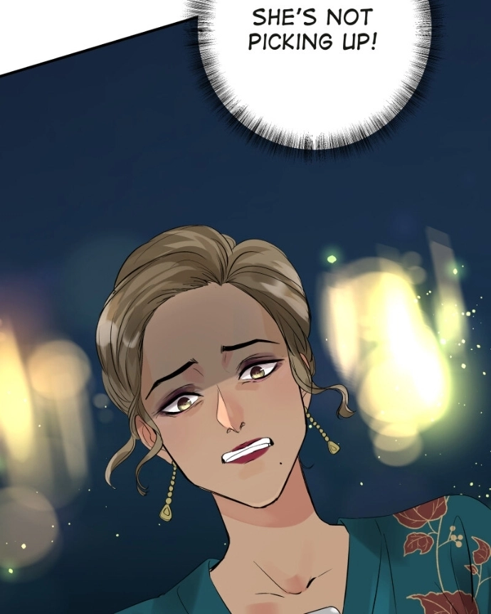 Freaking Romance Chapter 62 page 139 - 