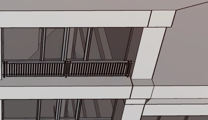 Freaking Romance Chapter 62 page 15 - 