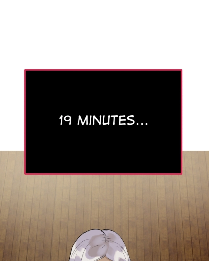 Freaking Romance Chapter 62 page 141 - 