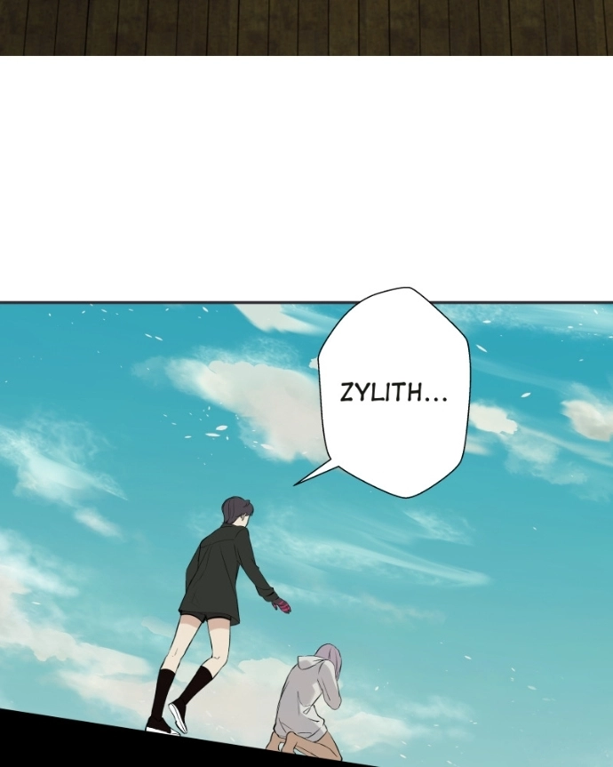 Freaking Romance Chapter 62 page 143 - 