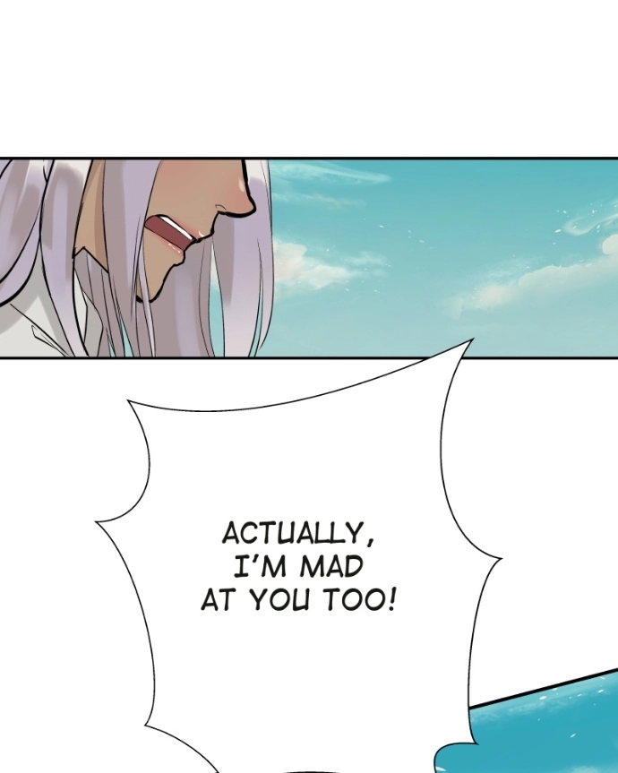 Freaking Romance Chapter 62 page 145 - 