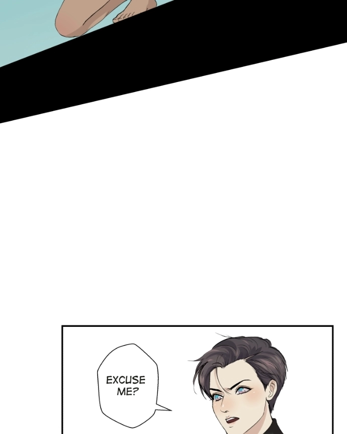 Freaking Romance Chapter 62 page 147 - 