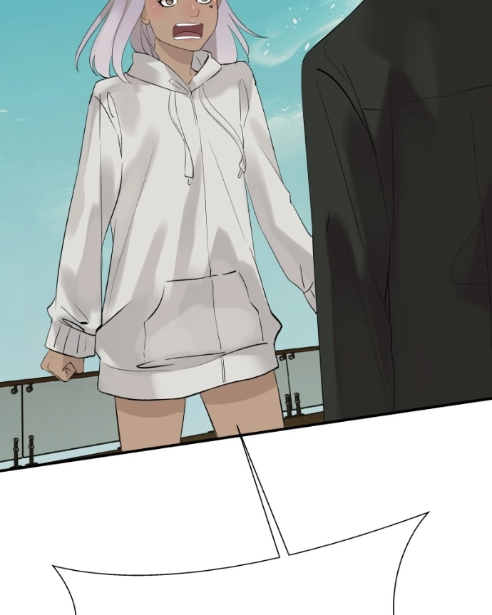 Freaking Romance Chapter 62 page 148 - 