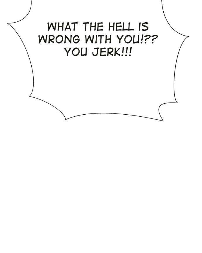 Freaking Romance Chapter 62 page 149 - 