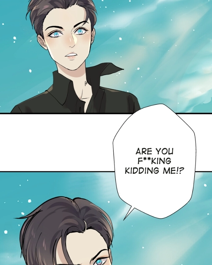 Freaking Romance Chapter 62 page 154 - 