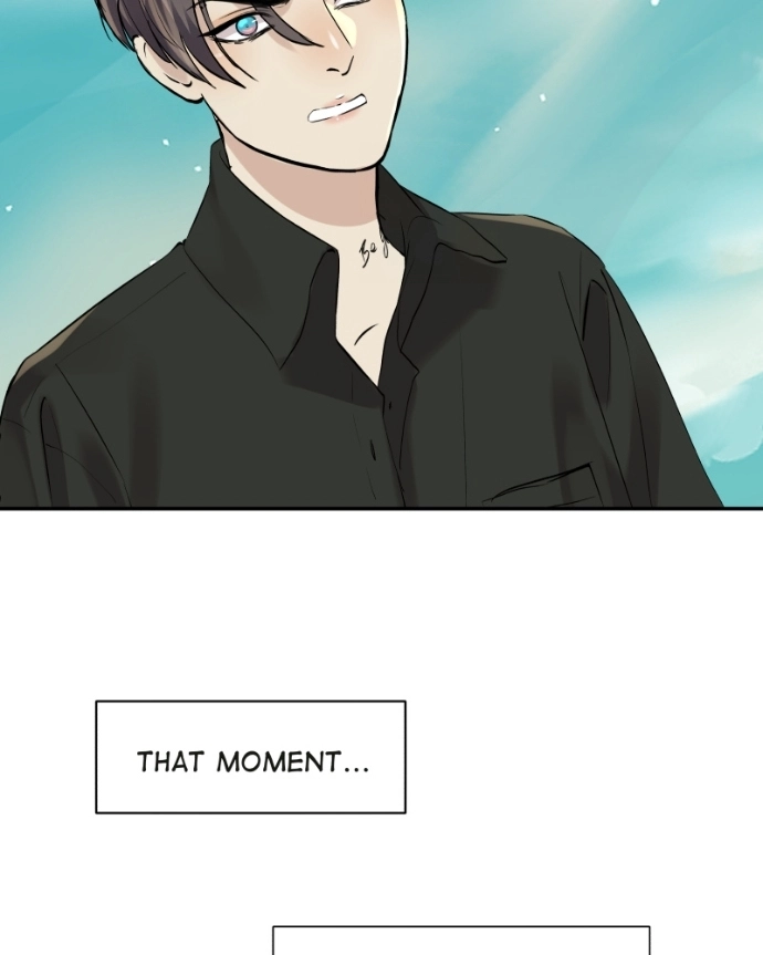Freaking Romance Chapter 62 page 155 - 