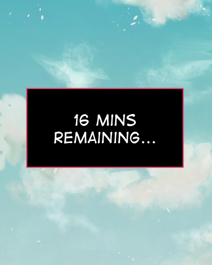 Freaking Romance Chapter 62 page 158 - 