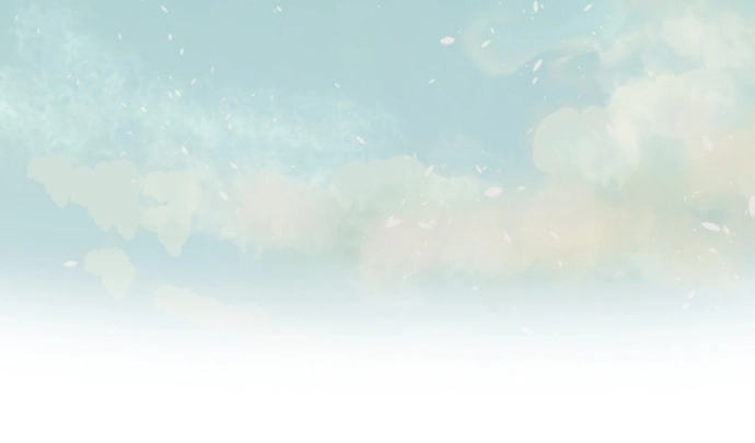 Freaking Romance Chapter 62 page 159 - 