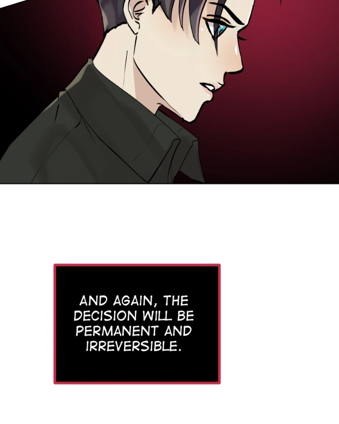 Freaking Romance Chapter 62 page 19 - 