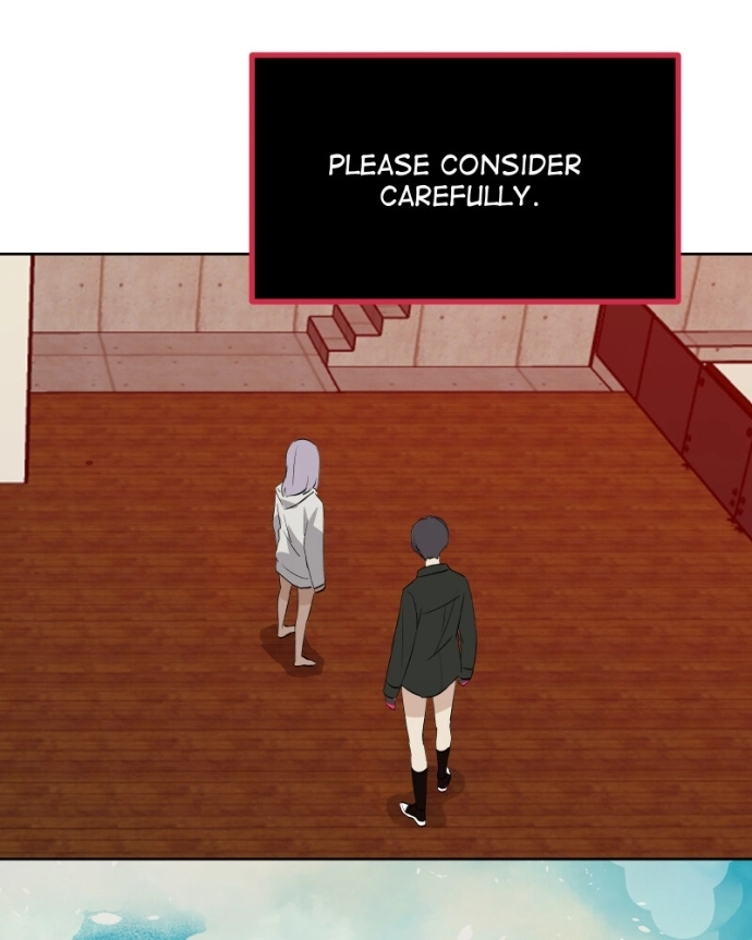 Freaking Romance Chapter 62 page 20 - 