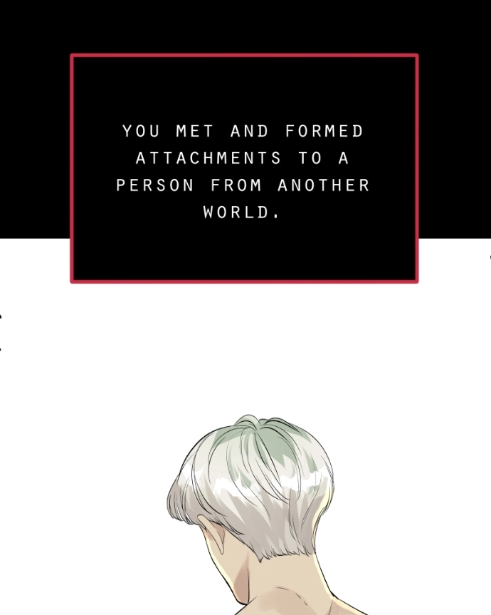 Freaking Romance Chapter 62 page 3 - 