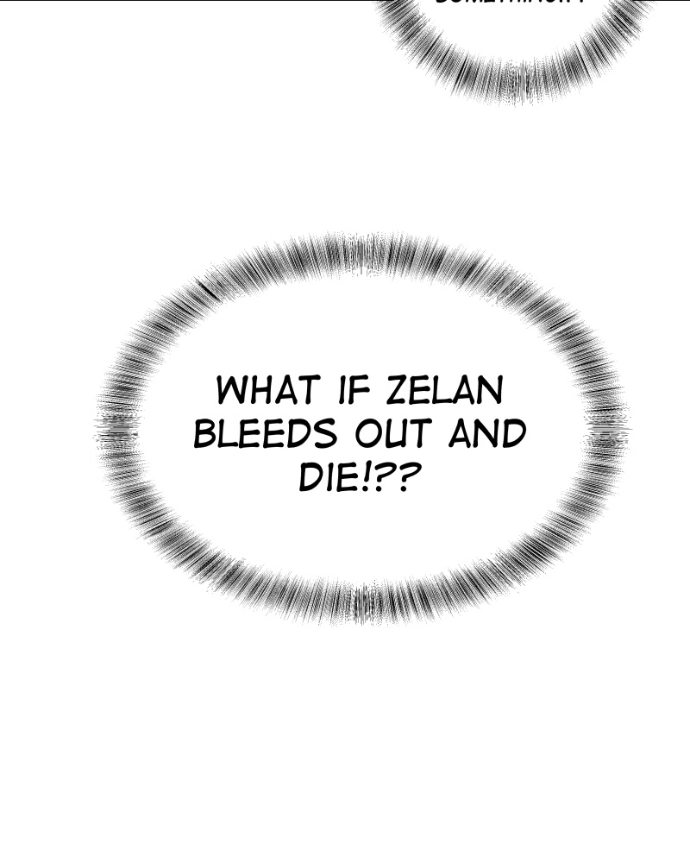 Freaking Romance Chapter 62 page 27 - 