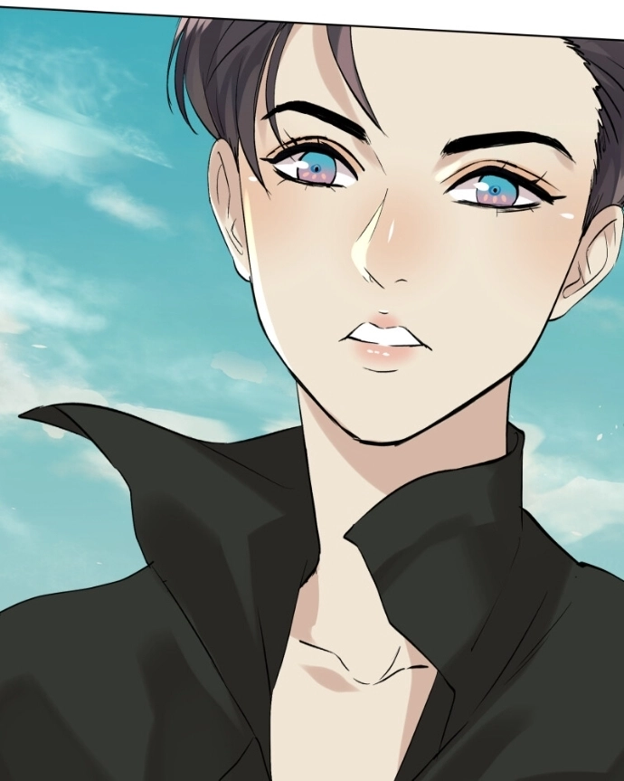 Freaking Romance Chapter 62 page 28 - 