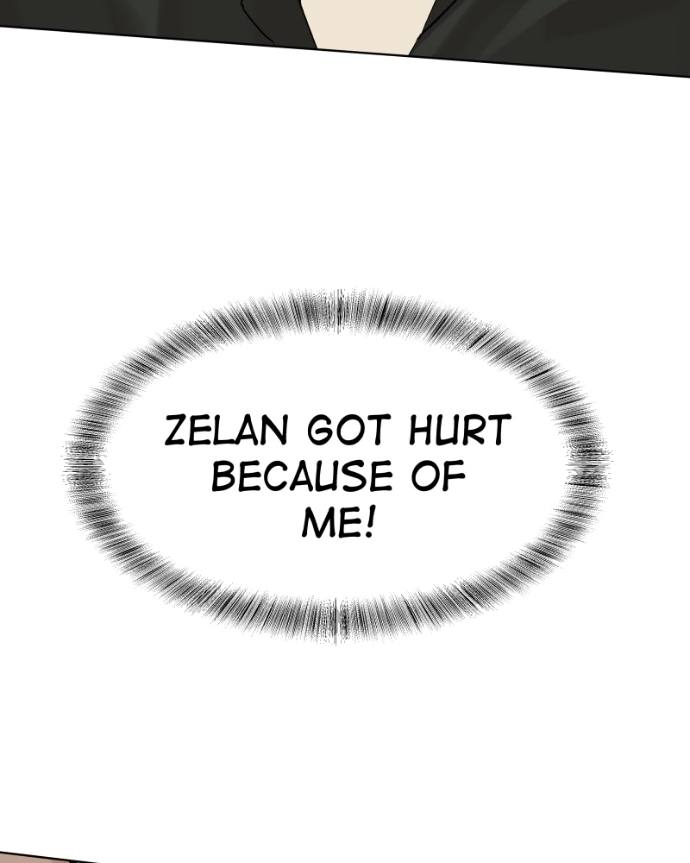 Freaking Romance Chapter 62 page 29 - 