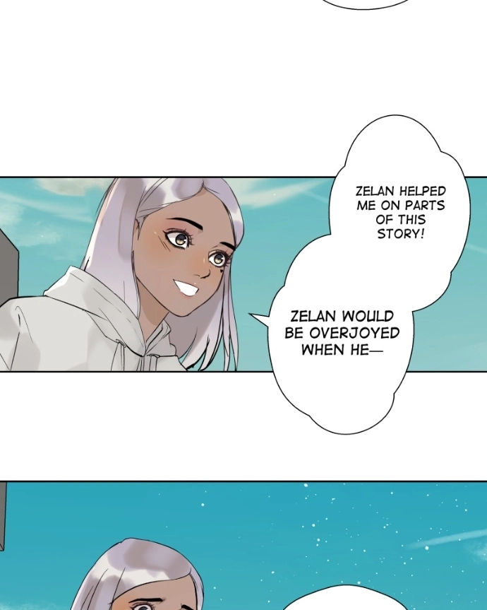 Freaking Romance Chapter 62 page 46 - 