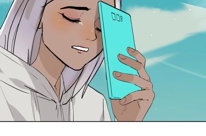 Freaking Romance Chapter 62 page 48 - 