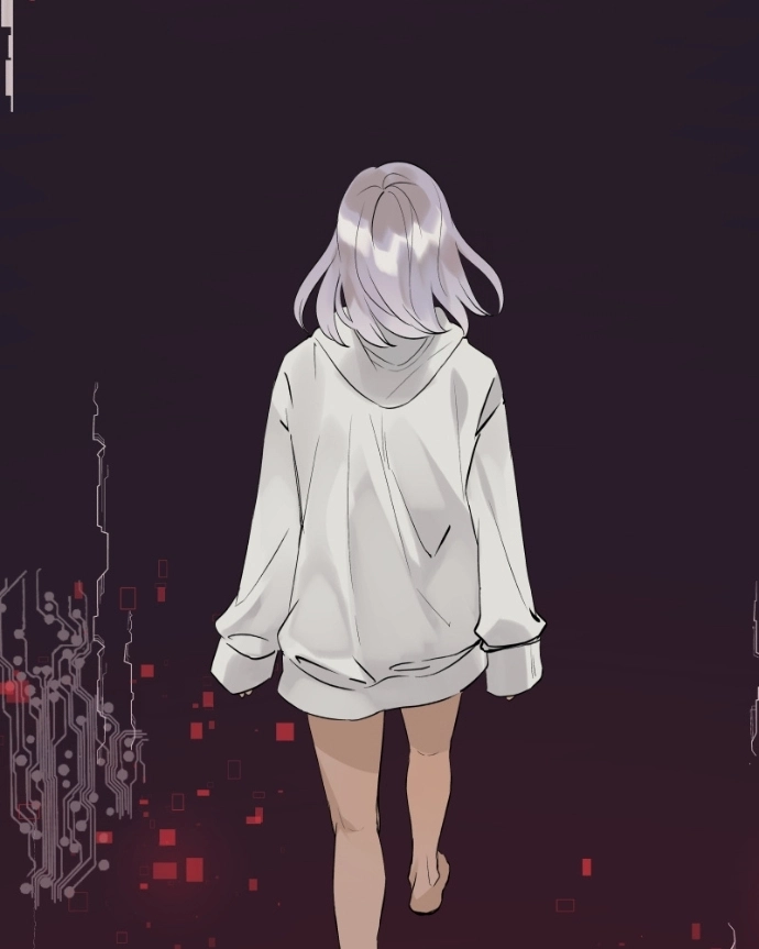 Freaking Romance Chapter 62 page 6 - 