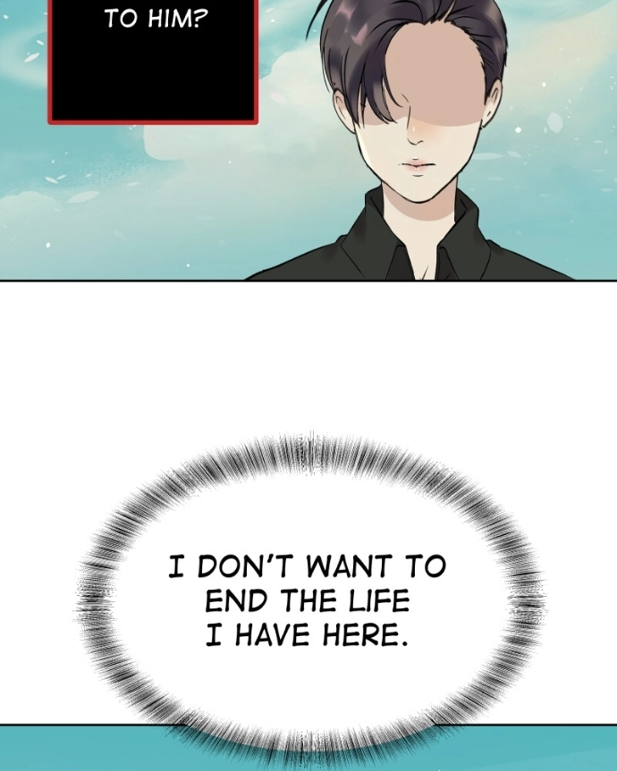 Freaking Romance Chapter 62 page 52 - 