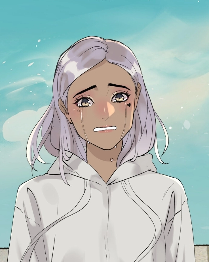Freaking Romance Chapter 62 page 53 - 