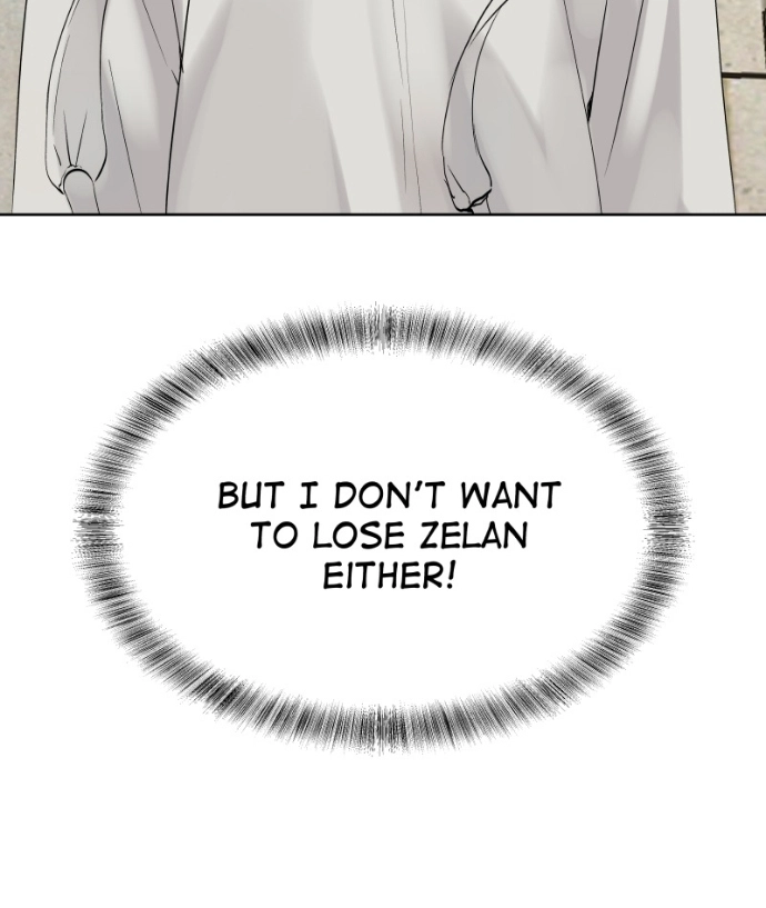 Freaking Romance Chapter 62 page 54 - 