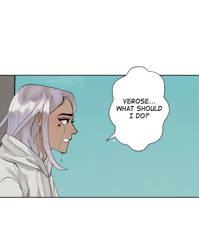 Freaking Romance Chapter 62 page 55 - 