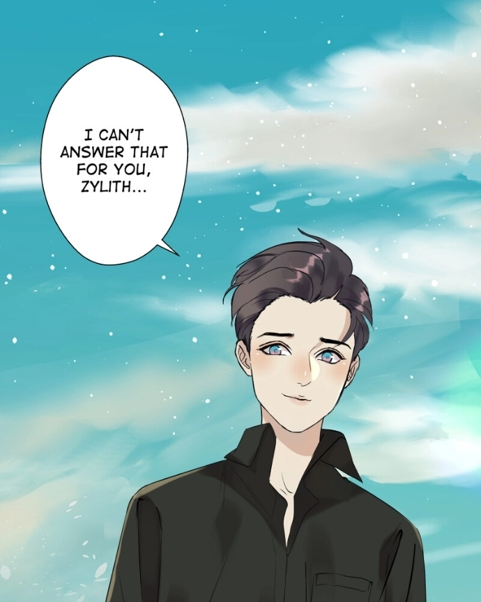 Freaking Romance Chapter 62 page 57 - 