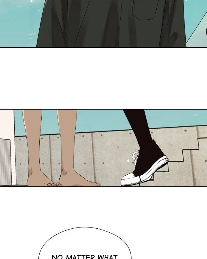 Freaking Romance Chapter 62 page 58 - 
