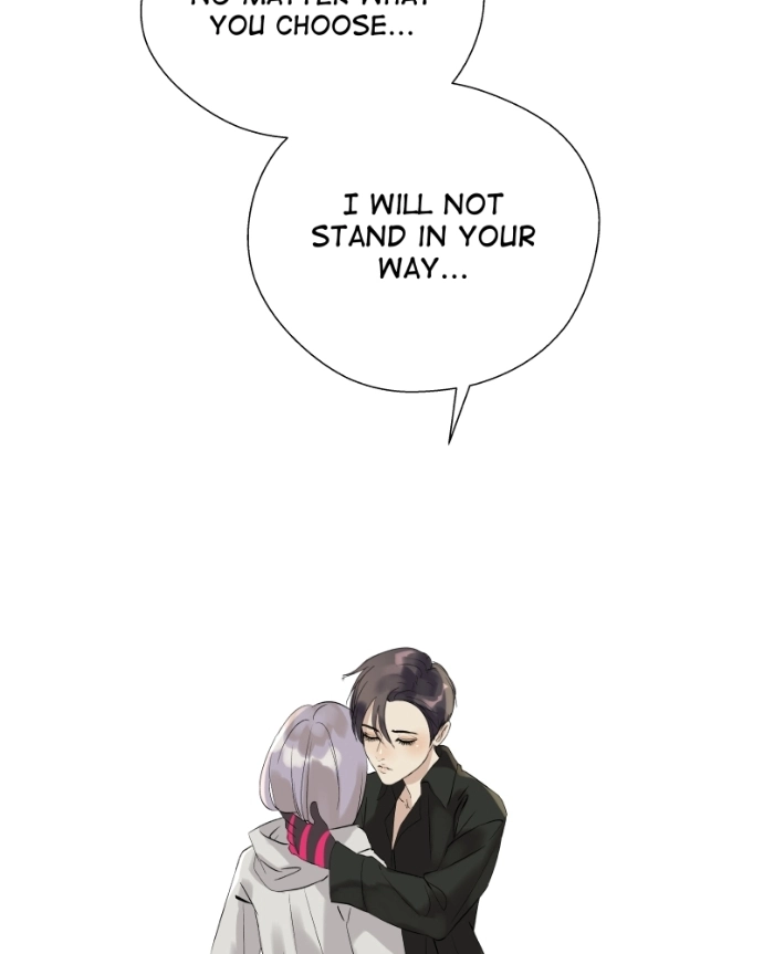 Freaking Romance Chapter 62 page 59 - 