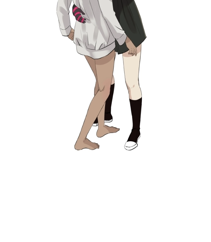Freaking Romance Chapter 62 page 60 - 