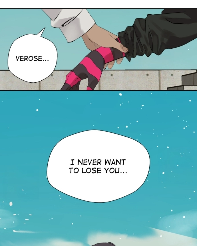 Freaking Romance Chapter 62 page 63 - 
