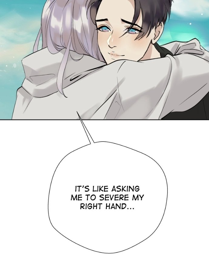 Freaking Romance Chapter 62 page 65 - 