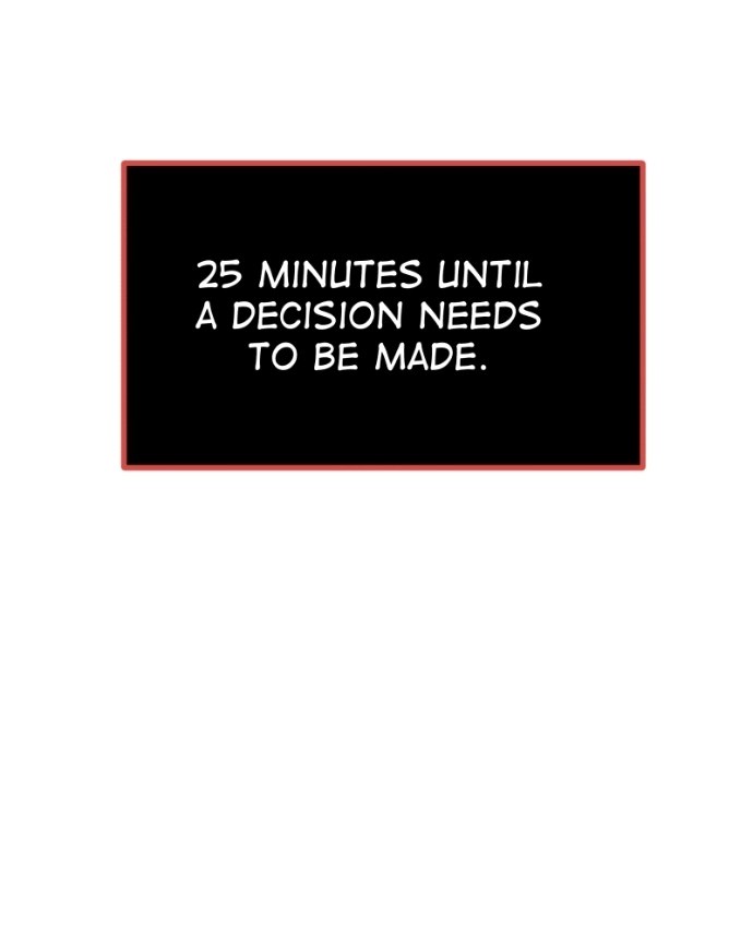Freaking Romance Chapter 62 page 67 - 