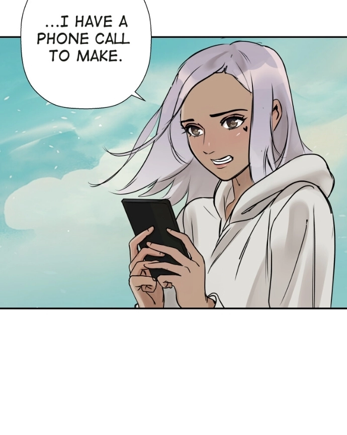 Freaking Romance Chapter 62 page 69 - 