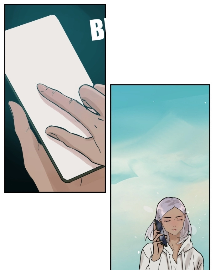 Freaking Romance Chapter 62 page 70 - 