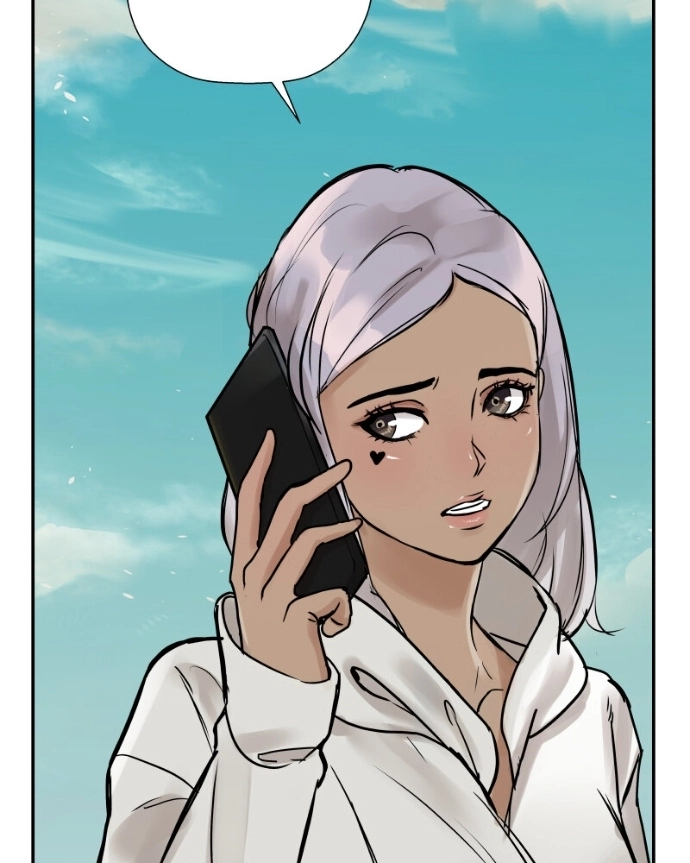 Freaking Romance Chapter 62 page 73 - 