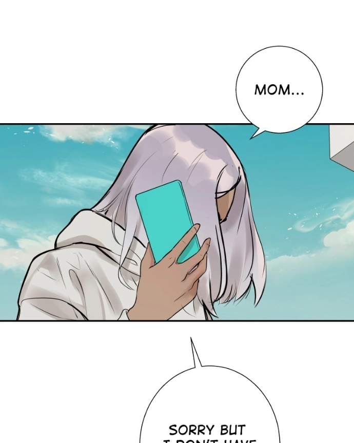 Freaking Romance Chapter 62 page 76 - 