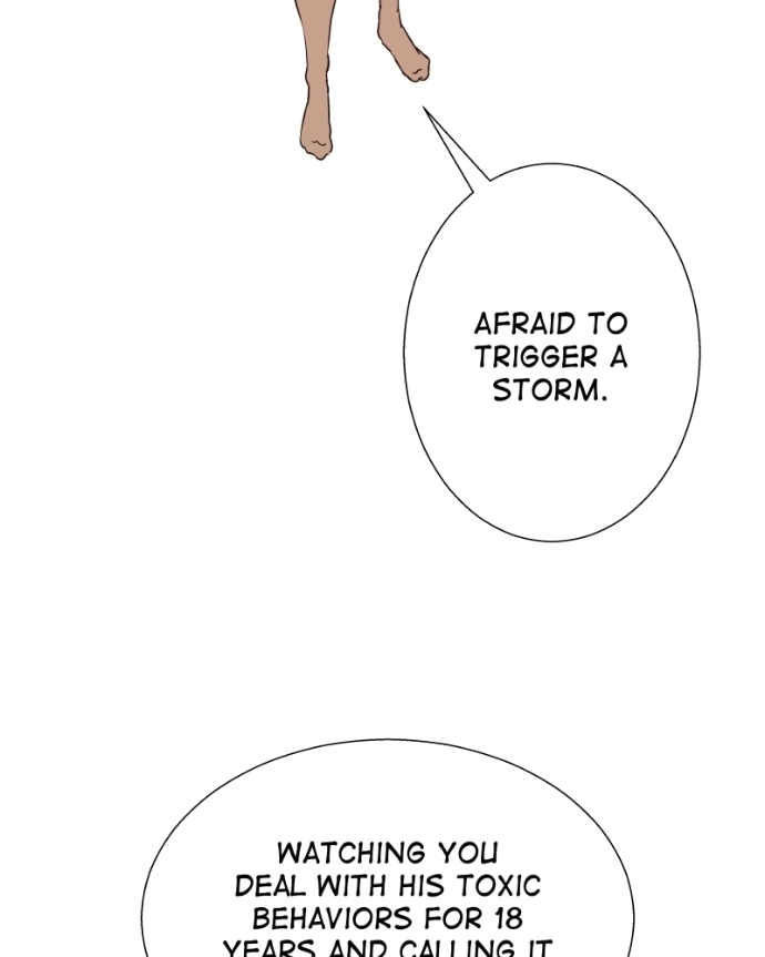 Freaking Romance Chapter 62 page 80 - 