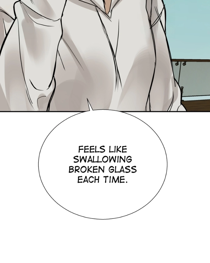 Freaking Romance Chapter 62 page 82 - 