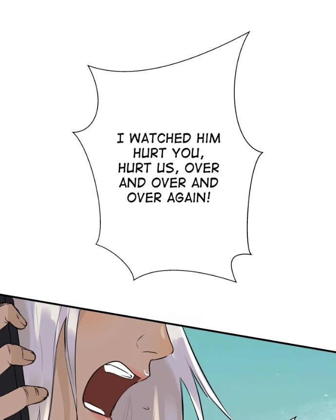 Freaking Romance Chapter 62 page 83 - 