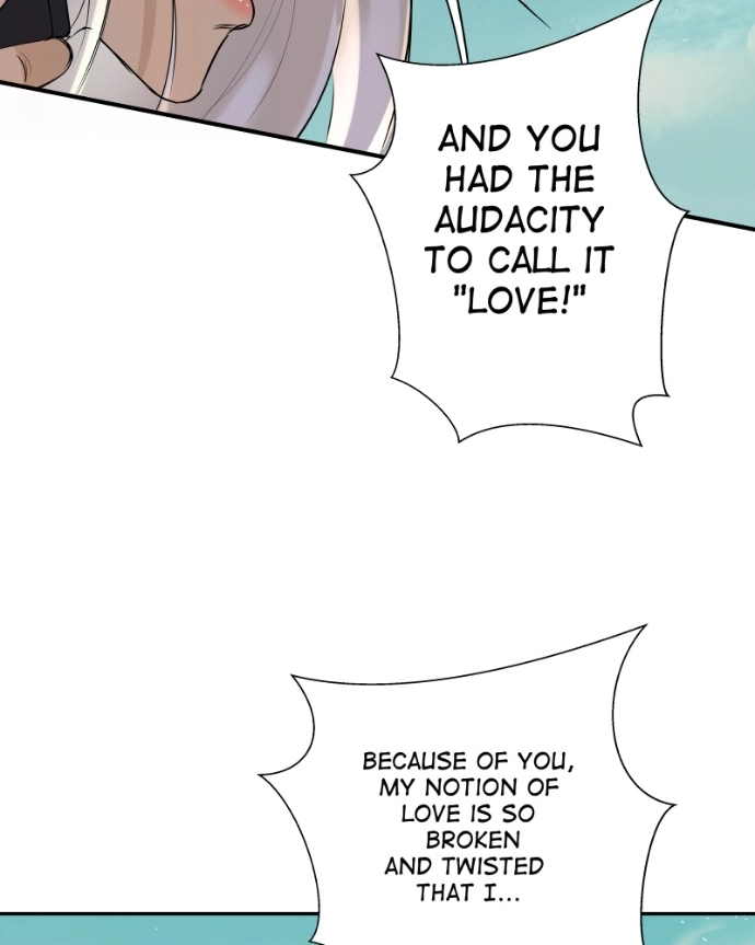 Freaking Romance Chapter 62 page 84 - 