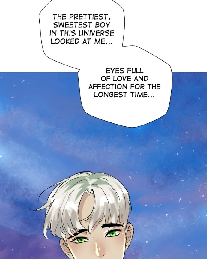Freaking Romance Chapter 62 page 86 - 