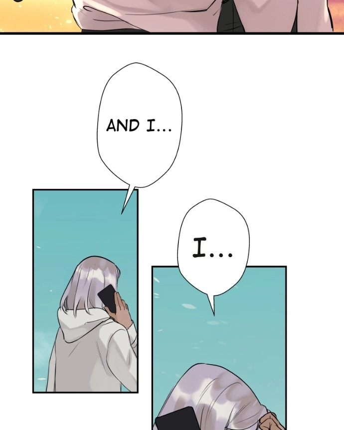Freaking Romance Chapter 62 page 88 - 