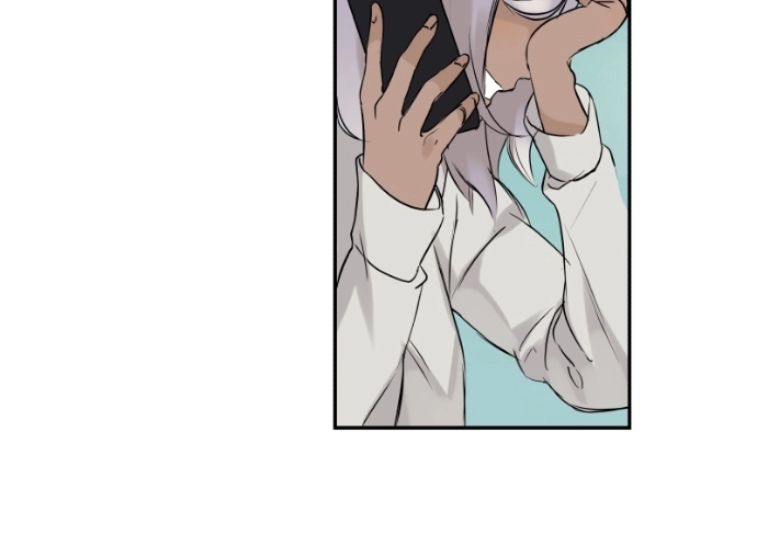 Freaking Romance Chapter 62 page 89 - 