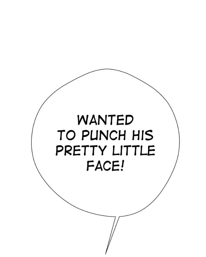 Freaking Romance Chapter 62 page 90 - 