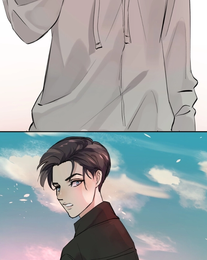 Freaking Romance Chapter 62 page 92 - 