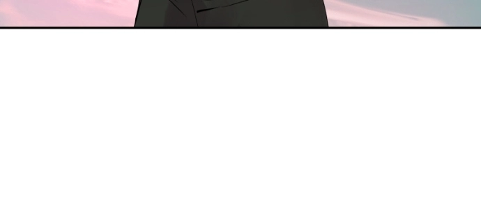 Freaking Romance Chapter 62 page 93 - 